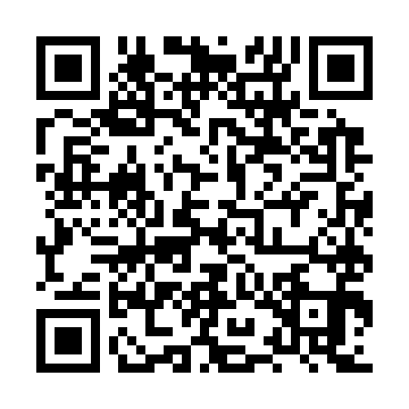 QR code for 8YEC919