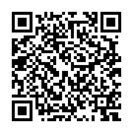 QR code for 8YED110