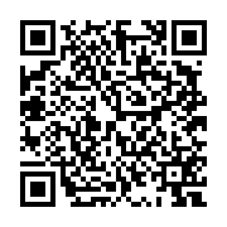 QR code for 8YED553