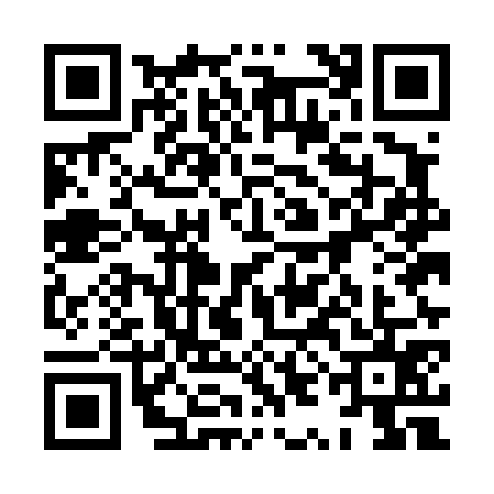 QR code for 8YED750