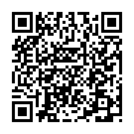 QR code for 8YEE224