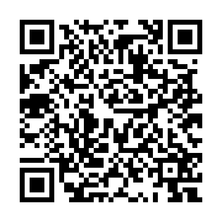QR code for 8YEE268