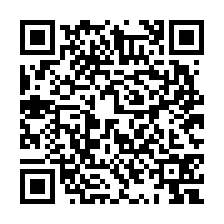 QR code for 8YEF347