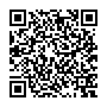 QR code for 8YEG737
