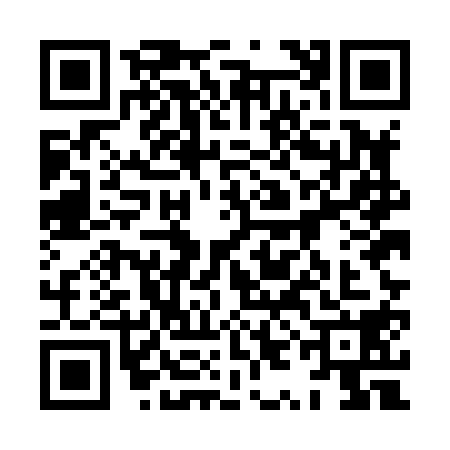 QR code for 8YEH187