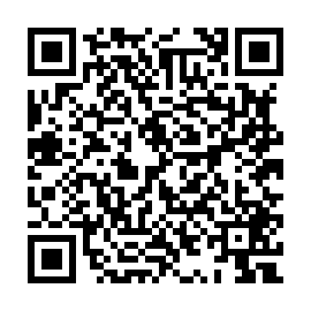 QR code for 8YEH497