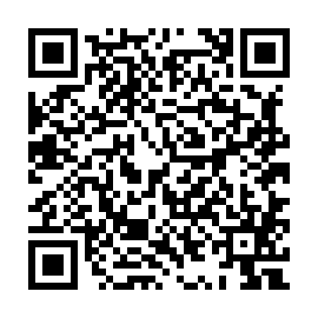 QR code for 8YEH850
