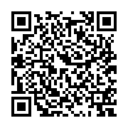 QR code for 8YEJ105