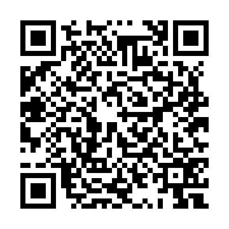 QR code for 8YEJ761