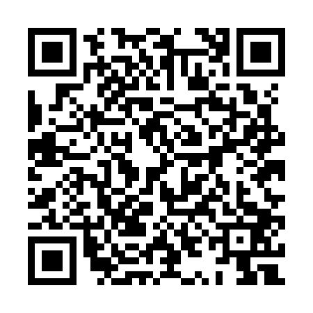 QR code for 8YEK033
