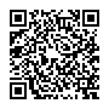QR code for 8YEK121