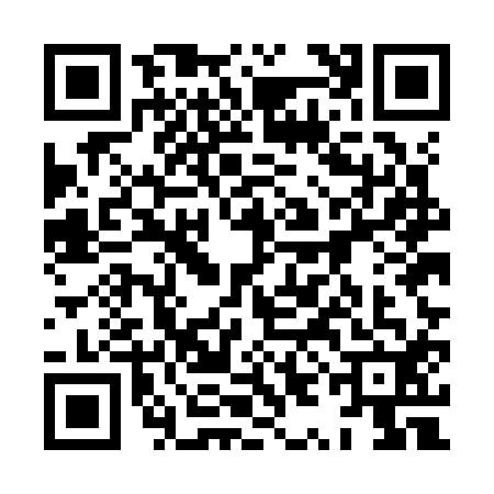 QR code for 8YEK126