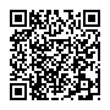 QR code for 8YEK339