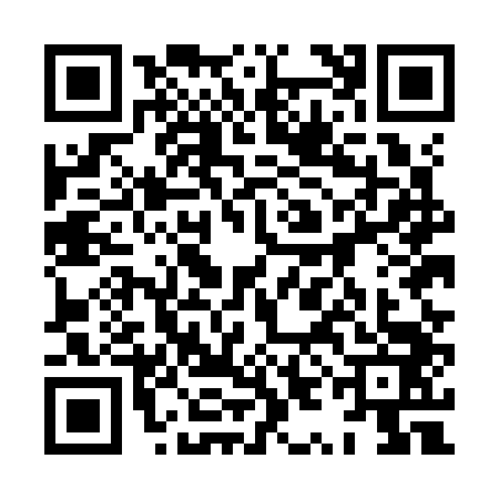QR code for 8YEK433