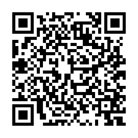 QR code for 8YEK445