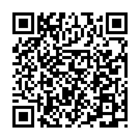 QR code for 8YEK583