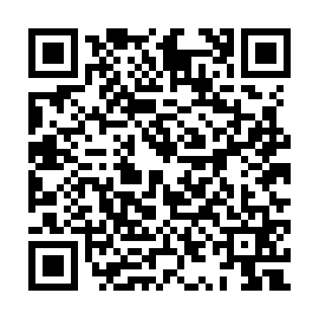 QR code for 8YEK610