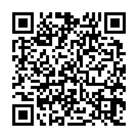 QR code for 8YEK635