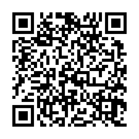 QR code for 8YEK644