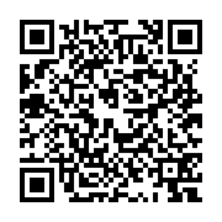 QR code for 8YEK727