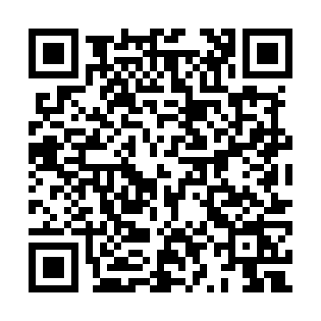 QR code for 8YEM