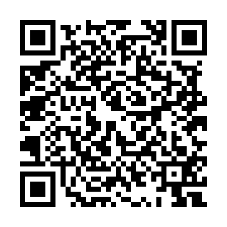 QR code for 8YEM132