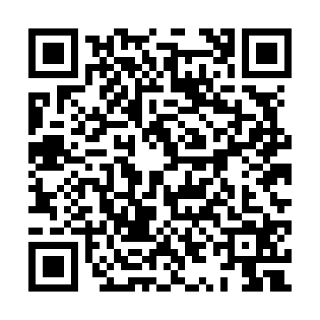 QR code for 8YEN242