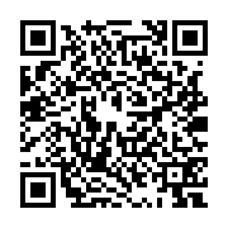 QR code for 8YEQ721