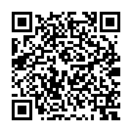 QR code for 8YER120
