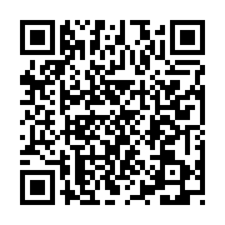 QR code for 8YER630