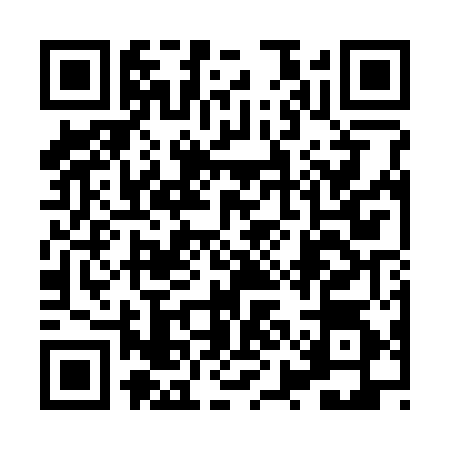 QR code for 8YES544