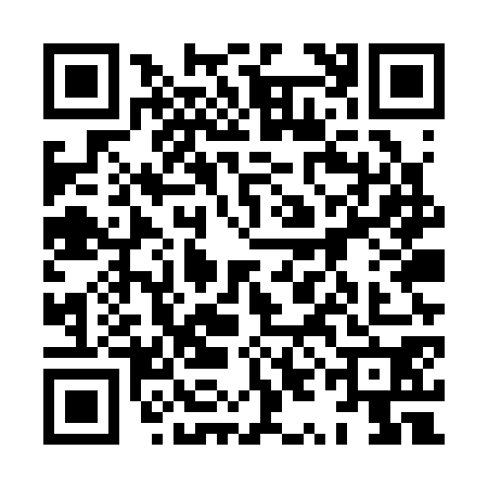 QR code for 8YES706