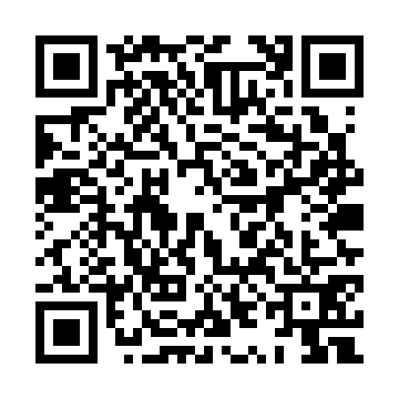 QR code for 8YES713