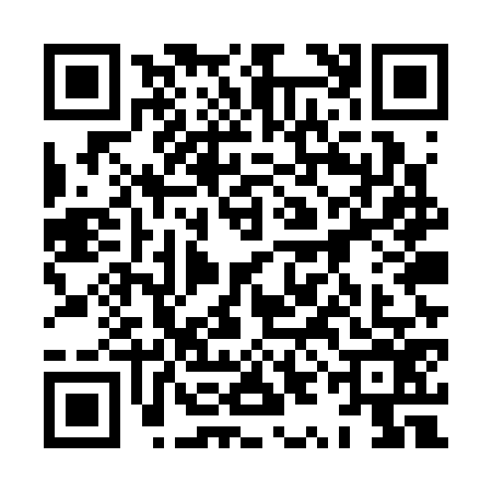 QR code for 8YES767