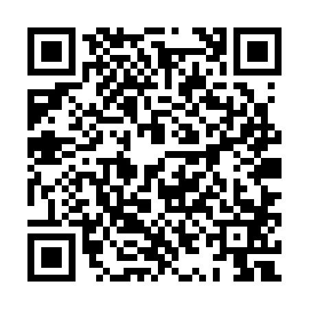 QR code for 8YES836