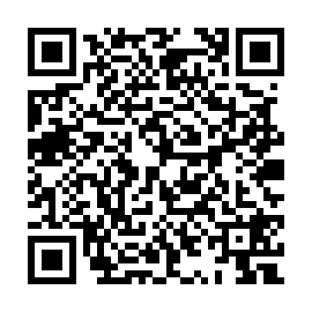 QR code for 8YEU288