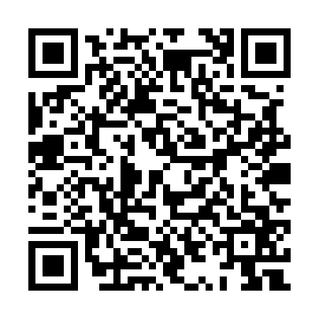 QR code for 8YEU660