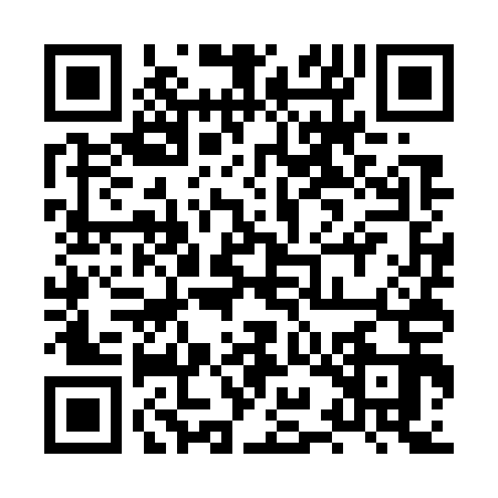 QR code for 8YEW130