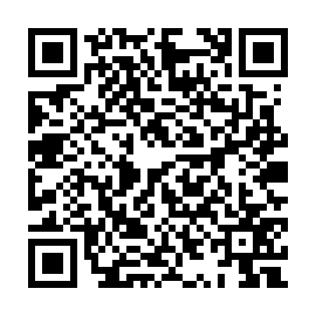 QR code for 8YEW775
