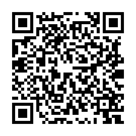 QR code for 8YEX264