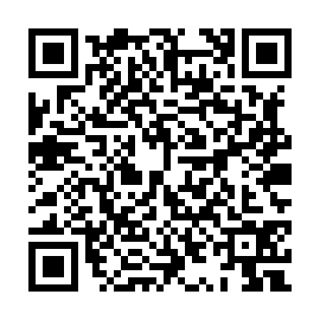 QR code for 8YEX341
