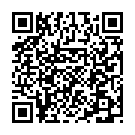 QR code for 8YEX526