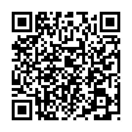QR code for 8YEX765