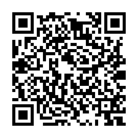 QR code for 8YEY121