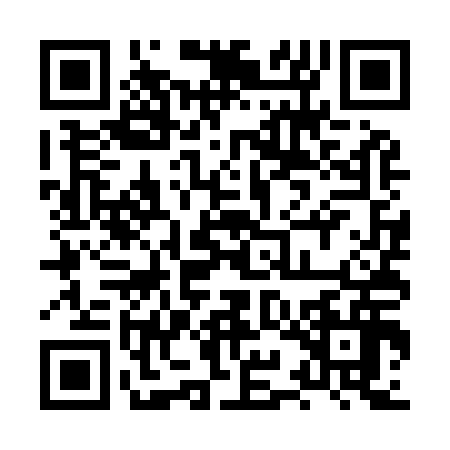 QR code for 8YEY168