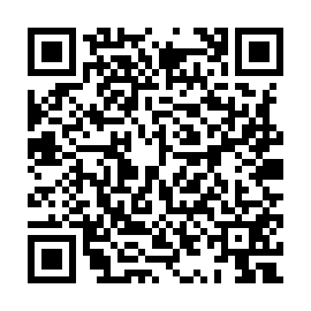 QR code for 8YEY514