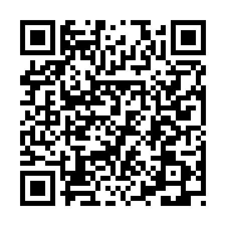 QR code for 8YEZ014