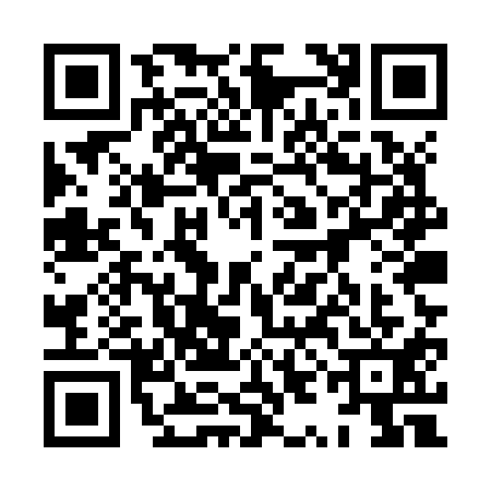QR code for 8YEZ119