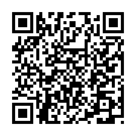 QR code for 8YEZ204