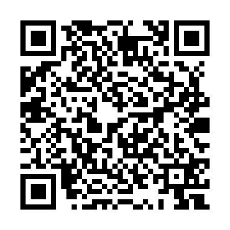 QR code for 8YEZ210
